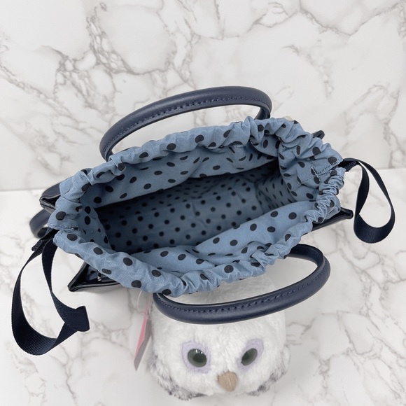 Kate Spade Disney x Alice Shopper - Picture 5 of 9